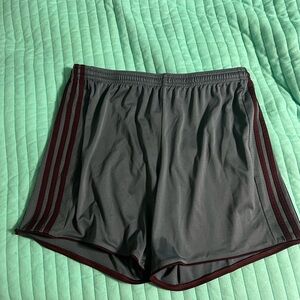 Adidas Shorts